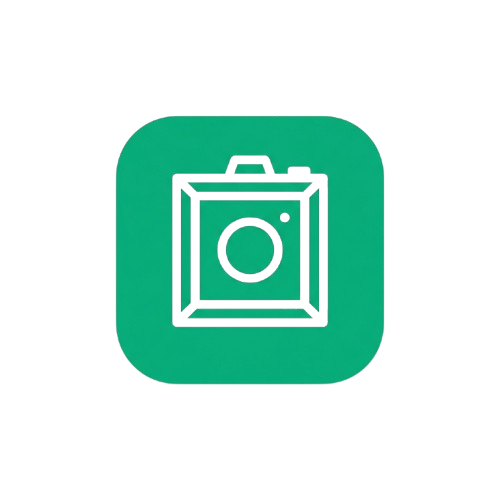 FRAMEiT Logo